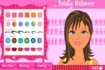 Thumbnail of Beauty Makeover